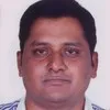 Rajeshwar Raoandure