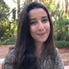 Aya Chilla