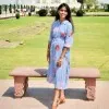 Likitha Gunaganti