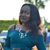 jackie nabireka