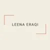 Leena Eraqi