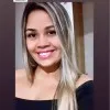 Clenilda Gomes