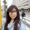 Nadia Emely Chauca Torres