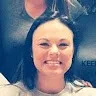 Meredith Seewer