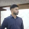 Bharat reddy