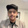 Aadhar Bhardwaj