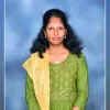M Bhavani