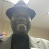 Elijah Johnson