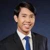 Matthew Gozun