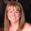 Julie Salesman