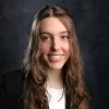 Alexis Brockberg