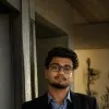 Krishna Sahu