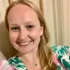 Hayley Graham