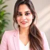 Swarnima Nikam