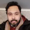 Kishore MVSR