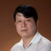 Feng Liu