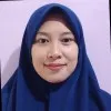 Anninda Faiz