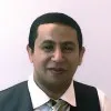 Safwat Soliman