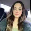Katlyn Groom