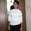 ruksana ruku