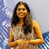 Keerthana