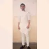 Rajat Malik