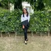 Shakshi Agrawal
