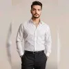 Ali Abdulsada