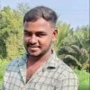 Malla Tharun