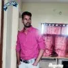 Mallikarjun Dore