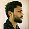 Prasad Gowda