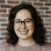 Catherine Gutman