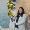 Geeta Dabas