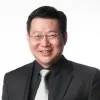 Say Hong Teo