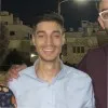 Zaid Shteiwi