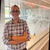 Ahmed Abdelgaliel