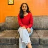 Bhanu sri Kanulla