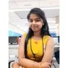 Pinky Yadav