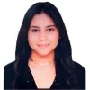 Yomna Mohyeldin