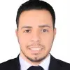 Ibrahem Nagy