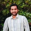 Vallapureddi Suresh Kumar