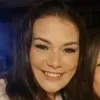 Emily Jones