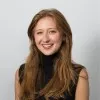 Grace McCarey