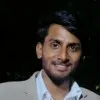 Aves Shaikh