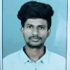Nagaraj Ganesh
