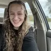 Grace Abbott