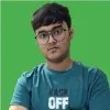 Abhinav Yadav