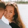 Emilee Conner