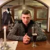 Alexander Popov