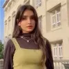 Riya Malik